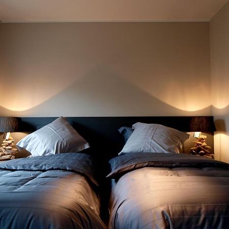 Apartament Private House Blankenberge Zewnętrze zdjęcie